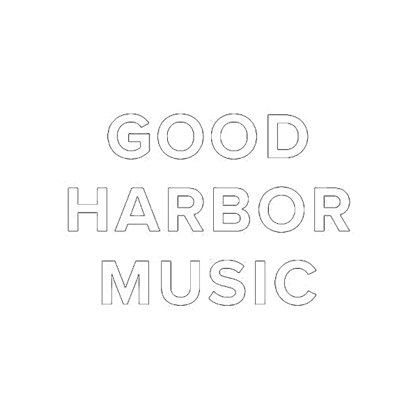 Good Harbor Music