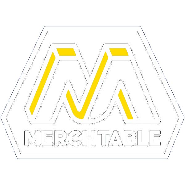 Merchtable