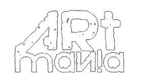Art Mania