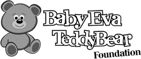 Baby Eva Teddybear Foundation