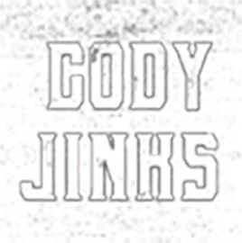 Cody Jinks