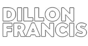 Dillon Francis