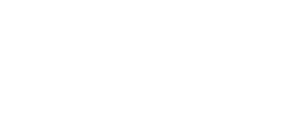 Guster