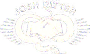 Josh Ritter