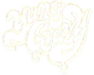 Yung Gravy