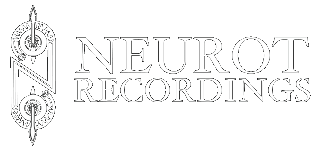 Neurot Recordings