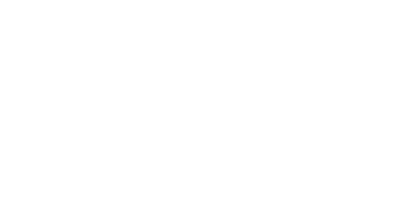 Unchained Management, Music & Media